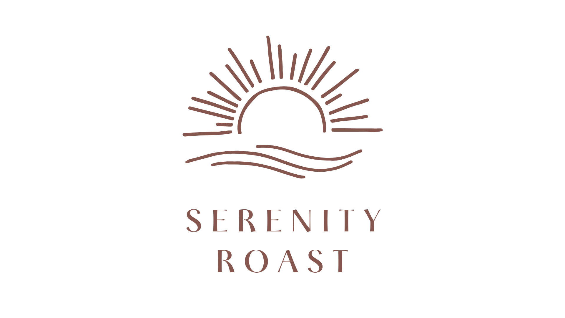 Coffee Fundraising Serenity Roast coffee-fundraising-serenity-roast